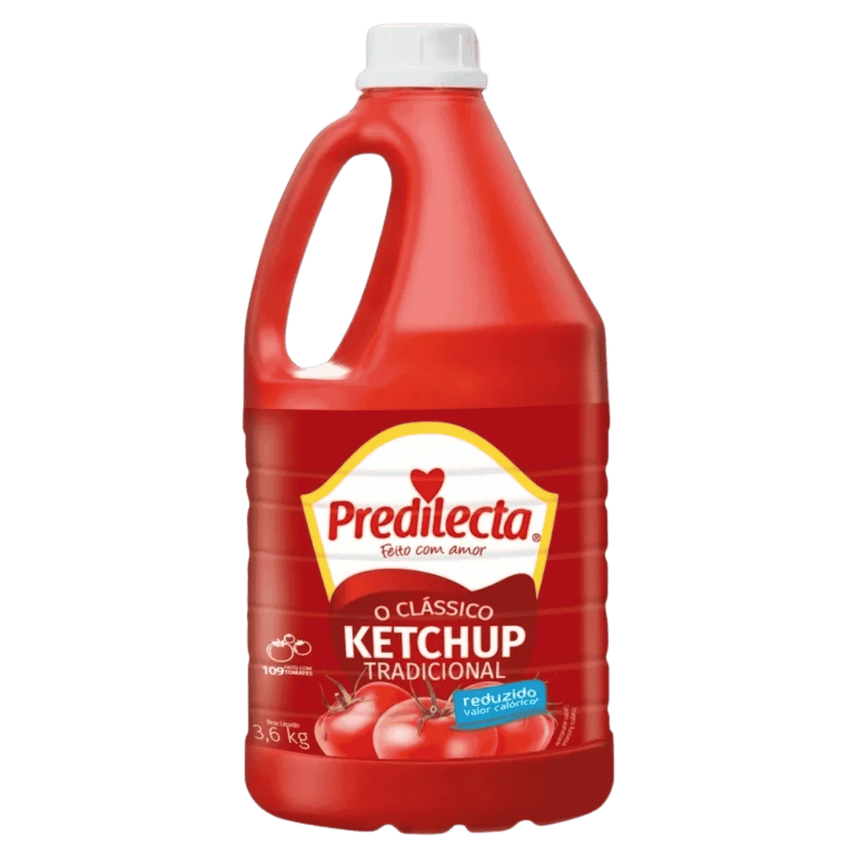 Produto 4
